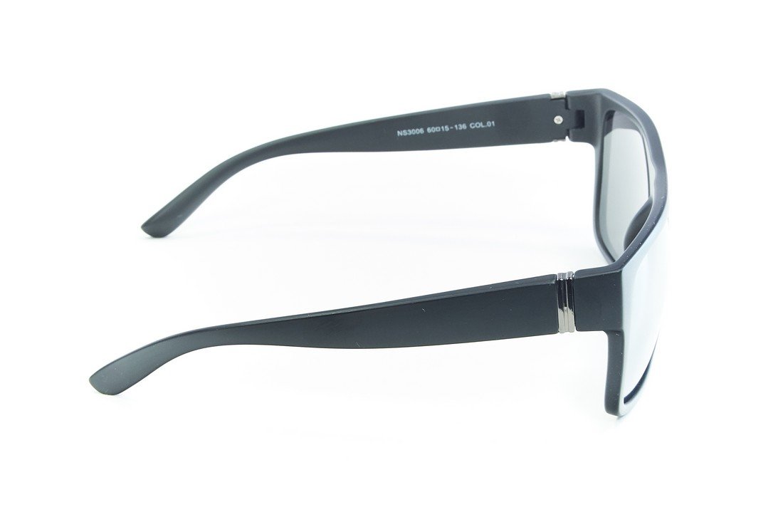 Солнцезащитные очки  Nice 3006-c1 - 3