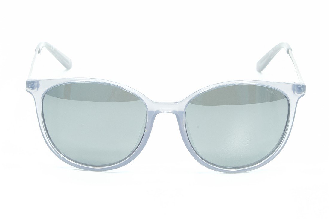 Солнцезащитные очки  Invu K2817A (+) - 2