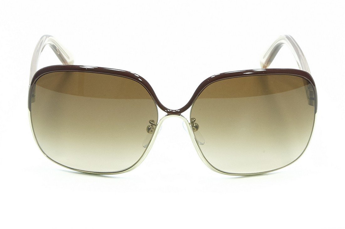 Солнцезащитные очки  Nina Ricci 013-SAH (+) - 2