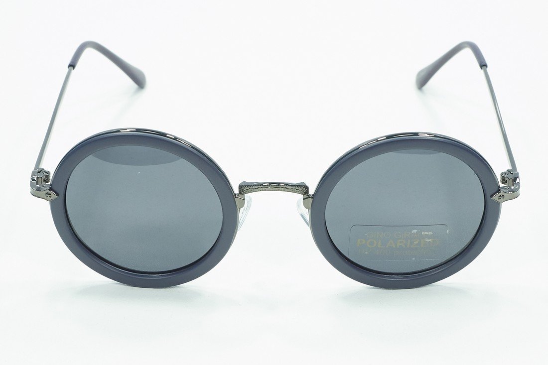 Солнцезащитные очки  Gino Giraldi 220-C3 (+) - 1