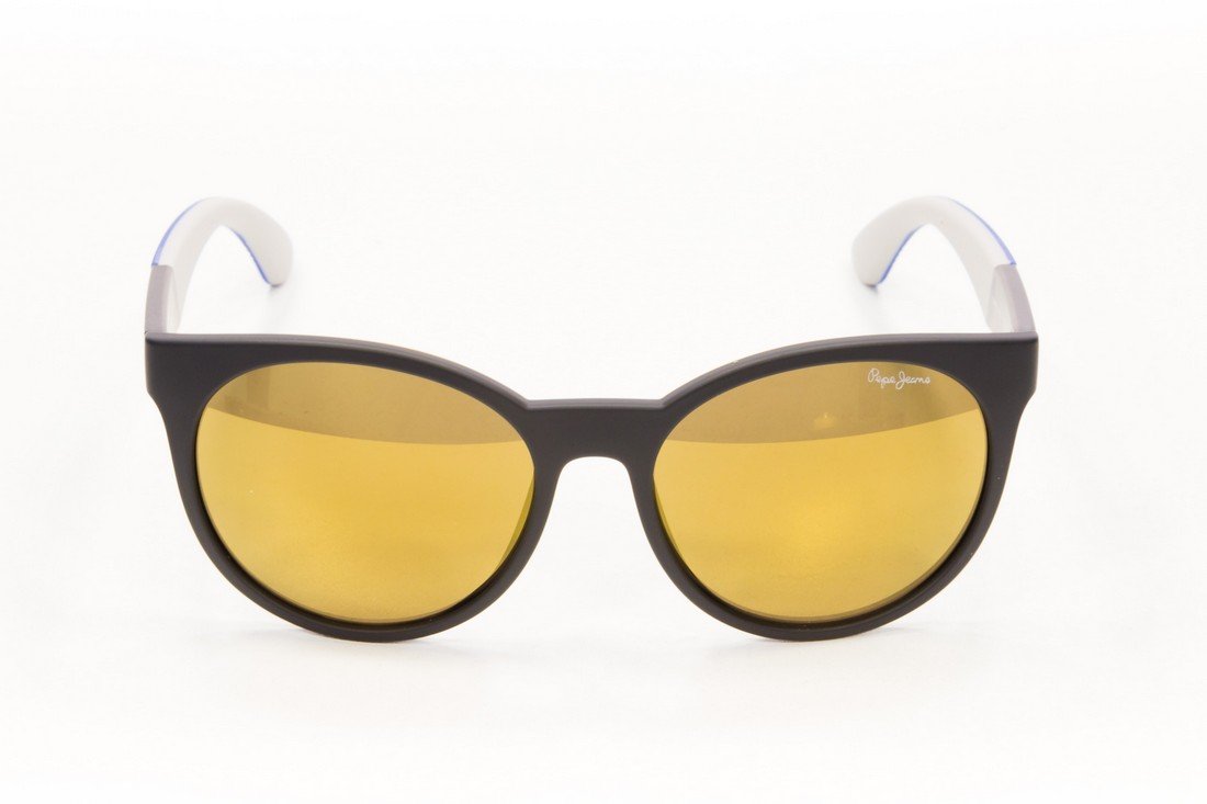 Солнцезащитные очки  Pepe Jeans sarina 7336 c1 55 (+) - 1