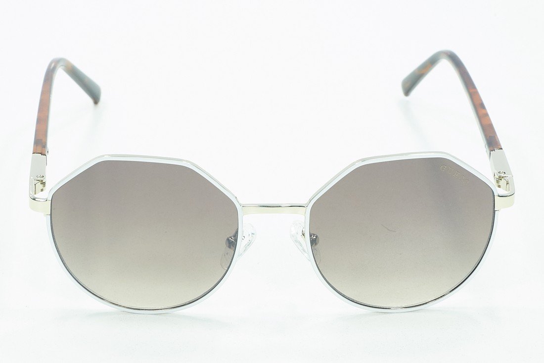 Солнцезащитные очки  Guess 3034 24F 53 (+) - 2