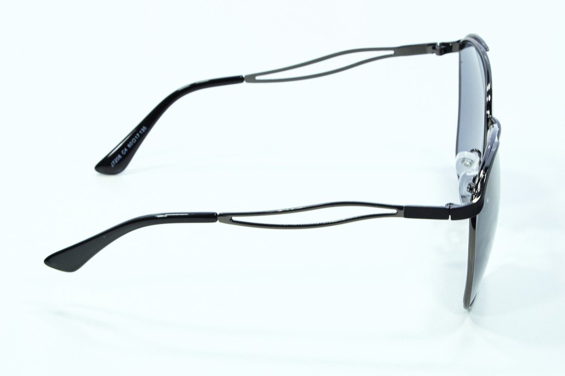 Солнцезащитные очки  Jardin 7208-C4 - 3