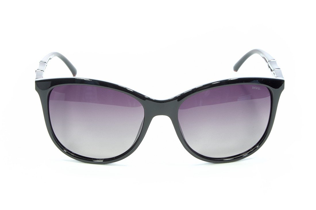 Солнцезащитные очки  Invu B2839D (+) - 2