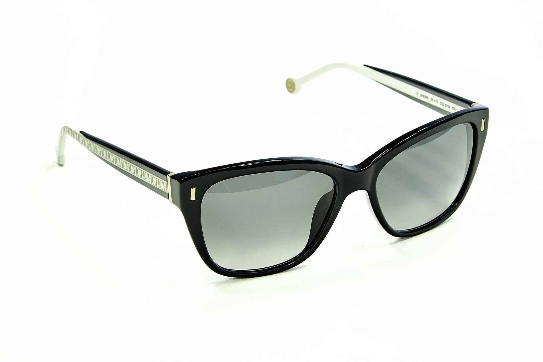 Солнцезащитные очки  Carolina Herrera 596-700 (+) - 1