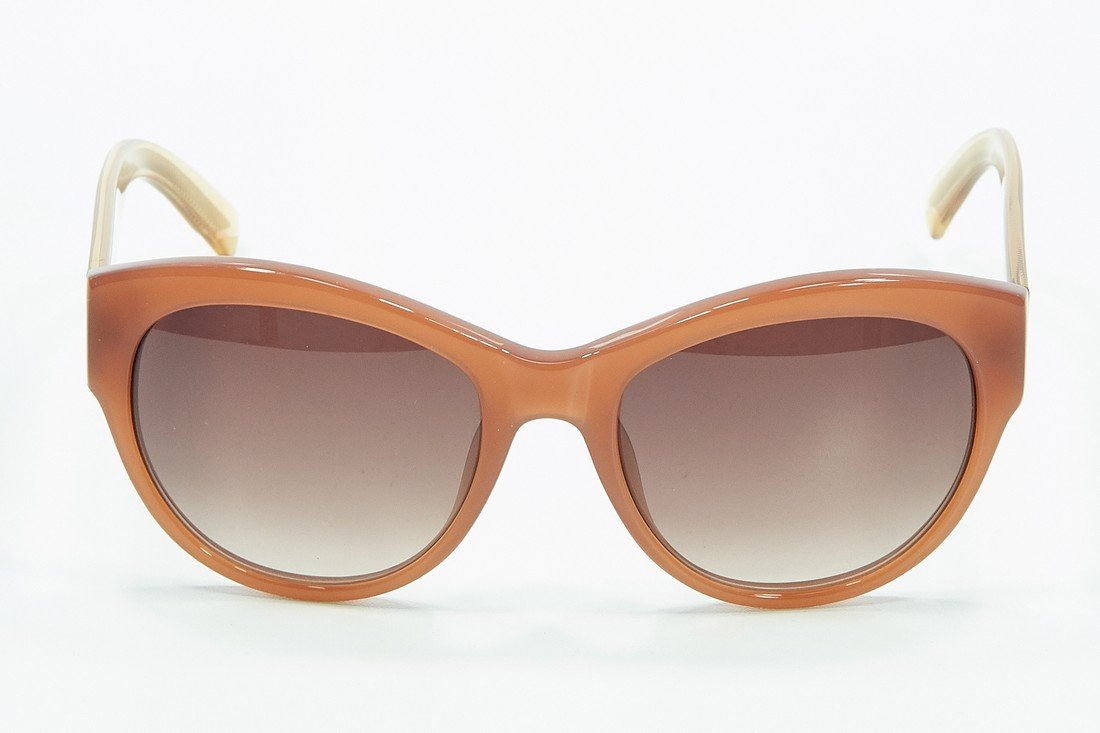 Солнцезащитные очки  Nina Ricci 005-3G9 (+) - 1