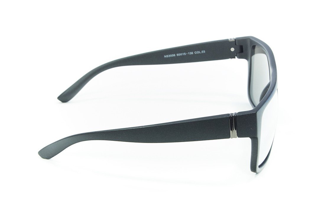 Солнцезащитные очки  Nice 3006-c3 - 3