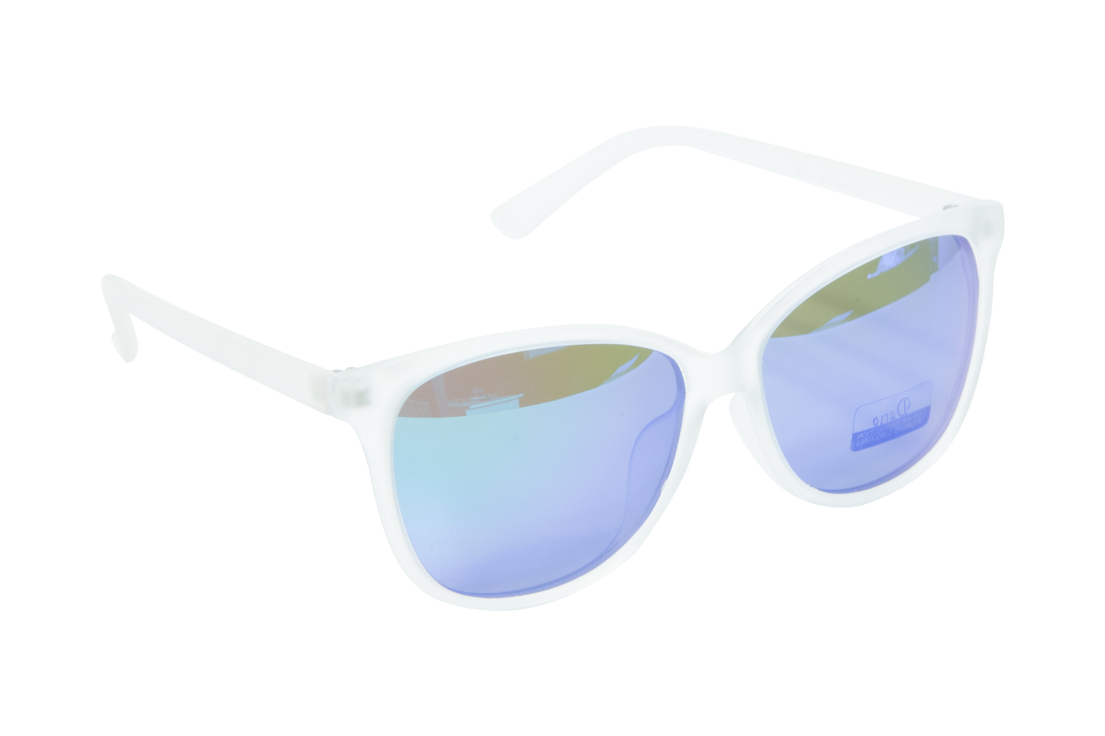 Солнцезащитные очки  Dario polarized 72207 C6 - 1
