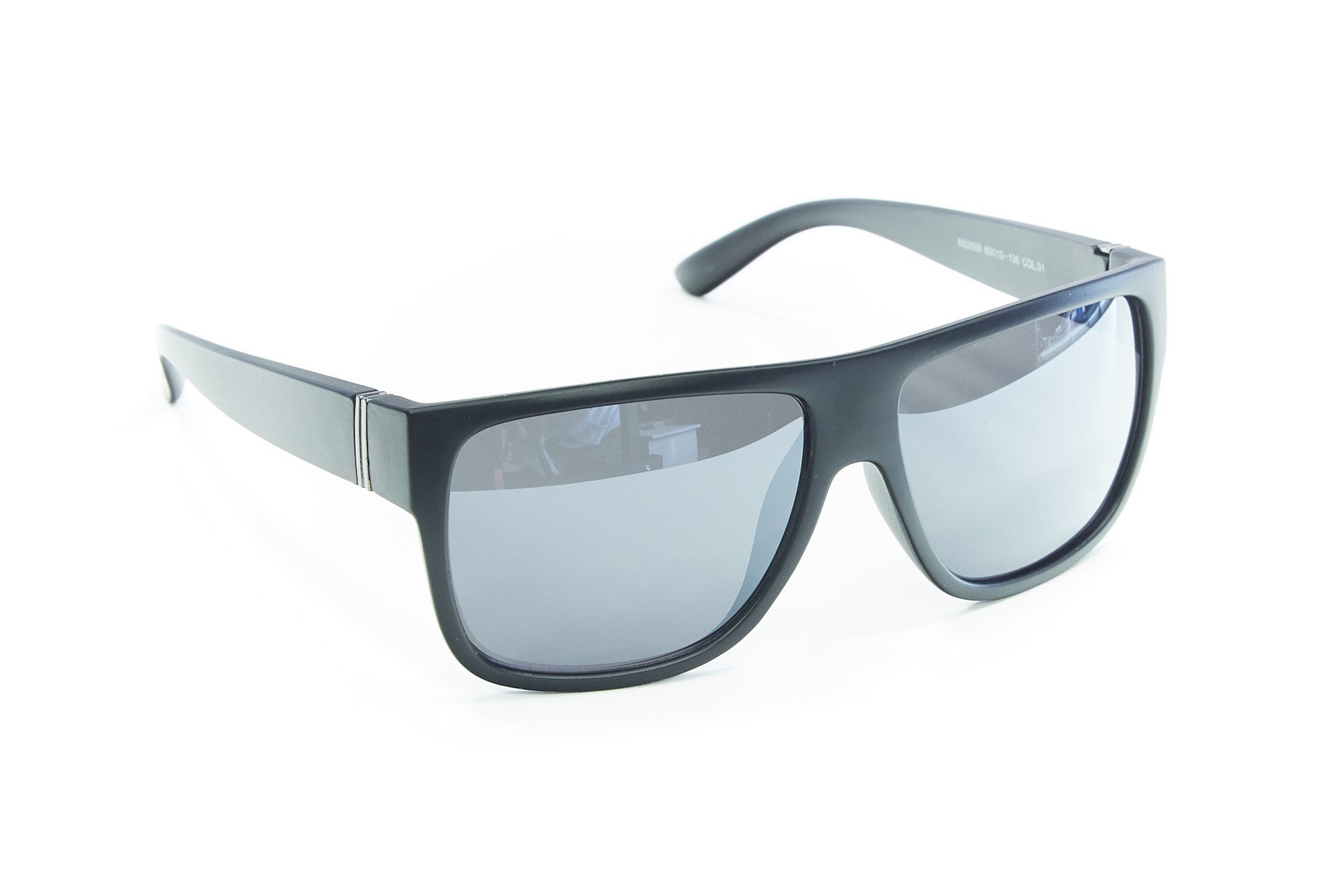 Солнцезащитные очки  Nice 3006-c1 - 1
