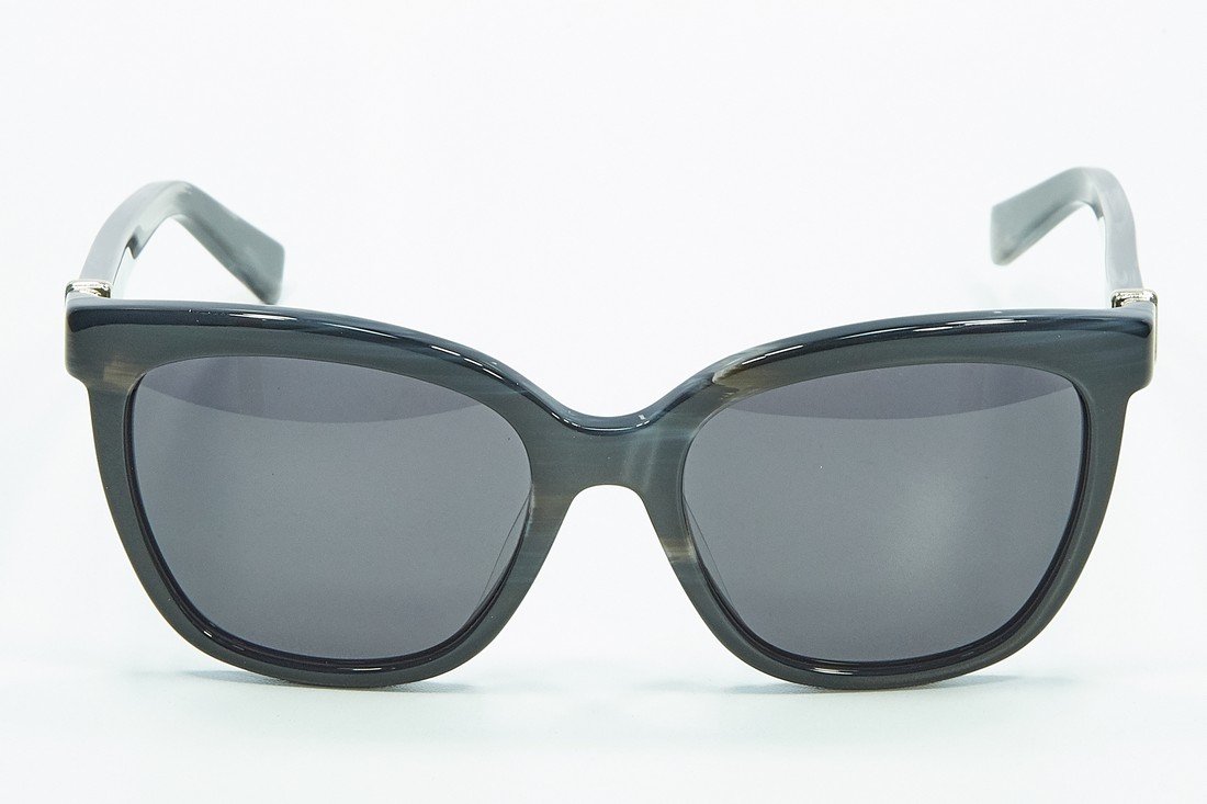 Солнцезащитные очки  Nina Ricci 004-92C (+) - 2