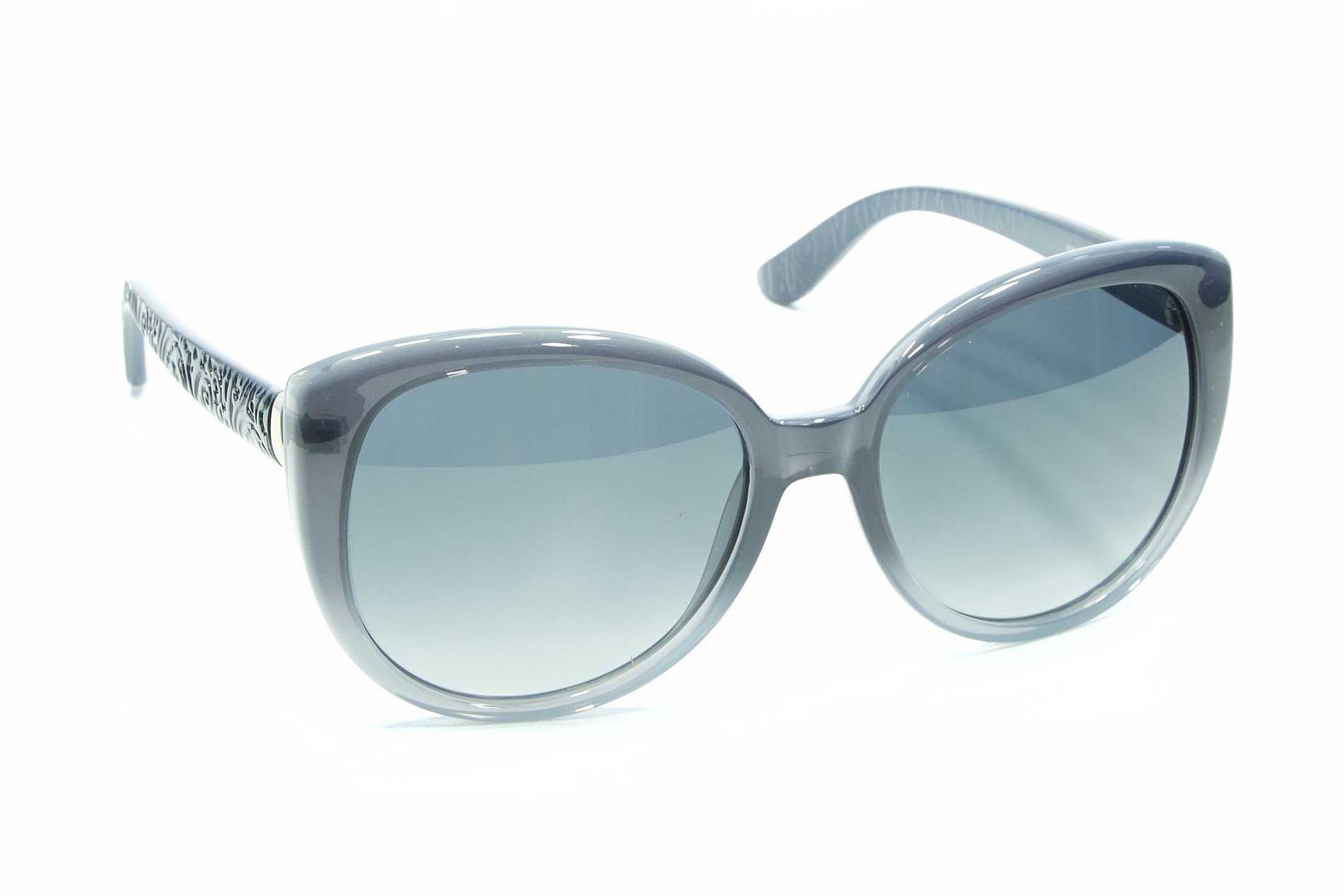 Солнцезащитные очки  Etro 602S-037 (+) - 2