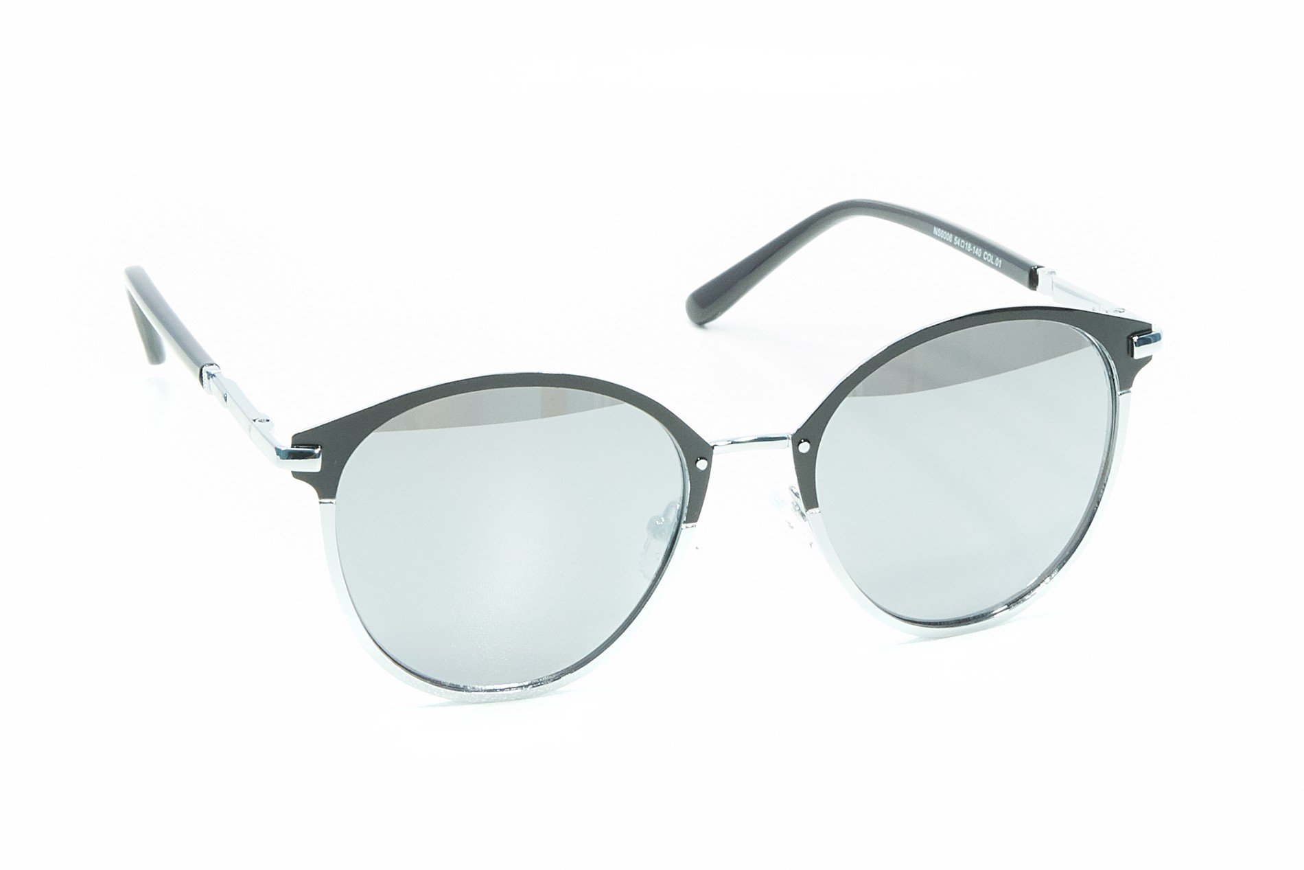 Солнцезащитные очки  Nice 6006-c01 - 1