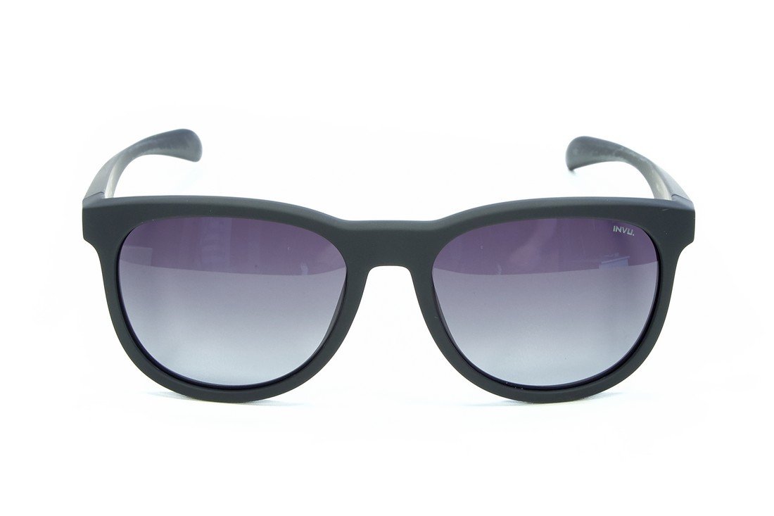 Солнцезащитные очки  Invu B2823B (+) - 2