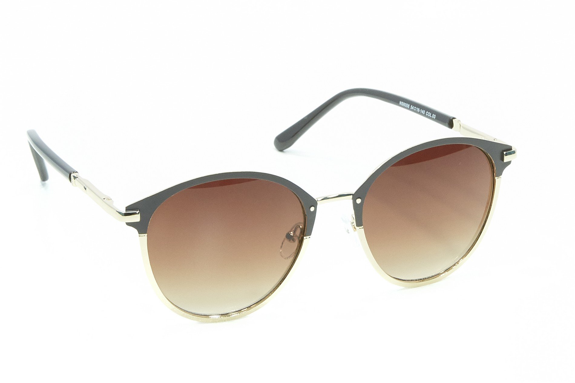 Солнцезащитные очки  Nice 6006-c03 - 1