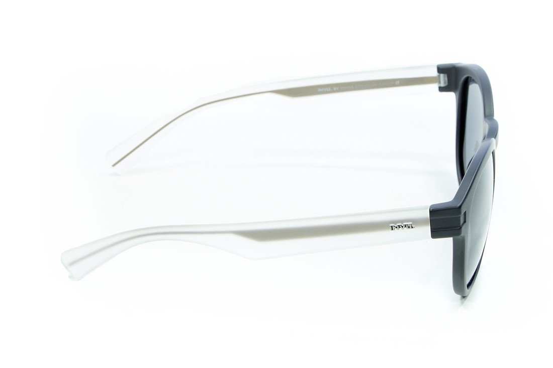 Солнцезащитные очки  Invu T2808A (+) - 3