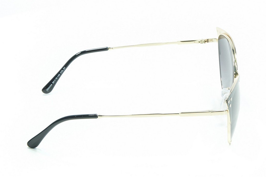 Солнцезащитные очки  Nice 6004-c01 - 3