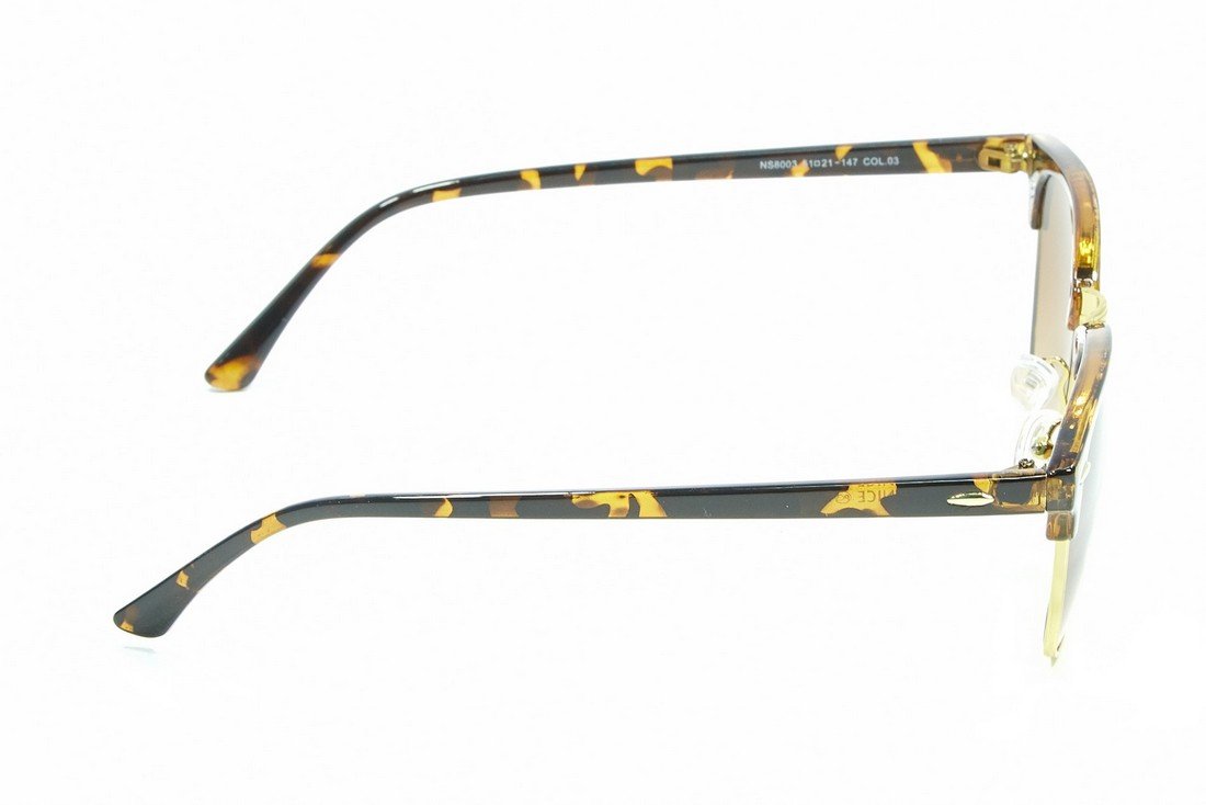 Солнцезащитные очки  Nice 8003-c3 - 3