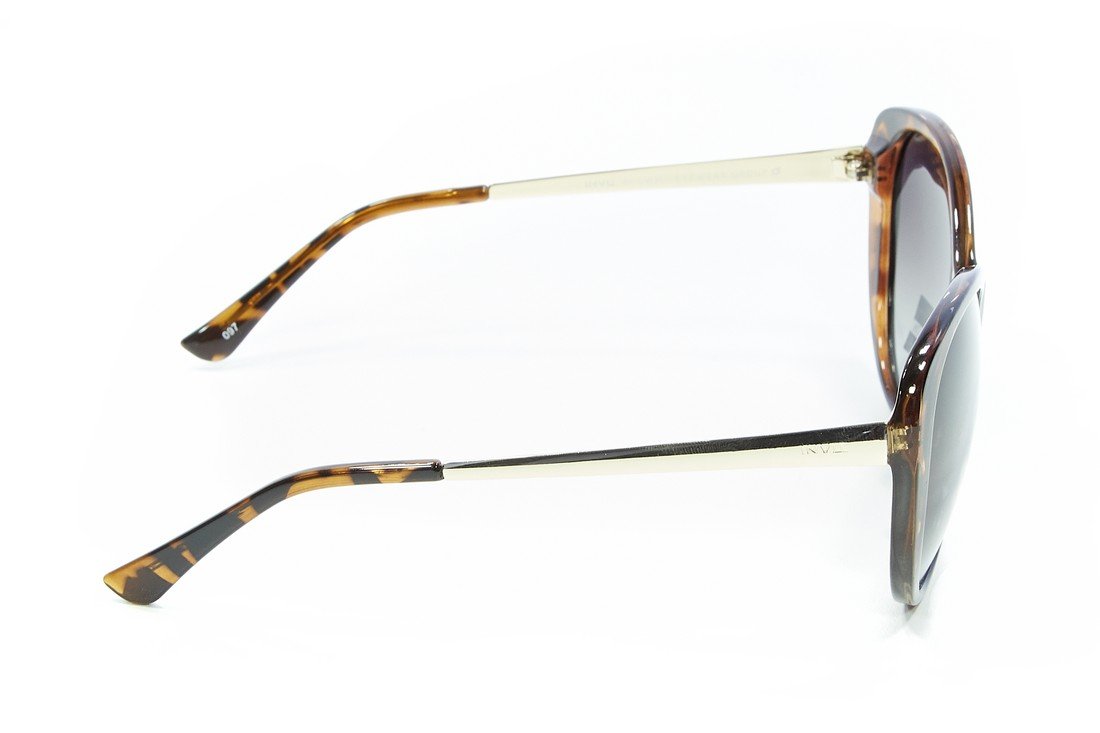 Солнцезащитные очки  Invu B2840B (+) - 3