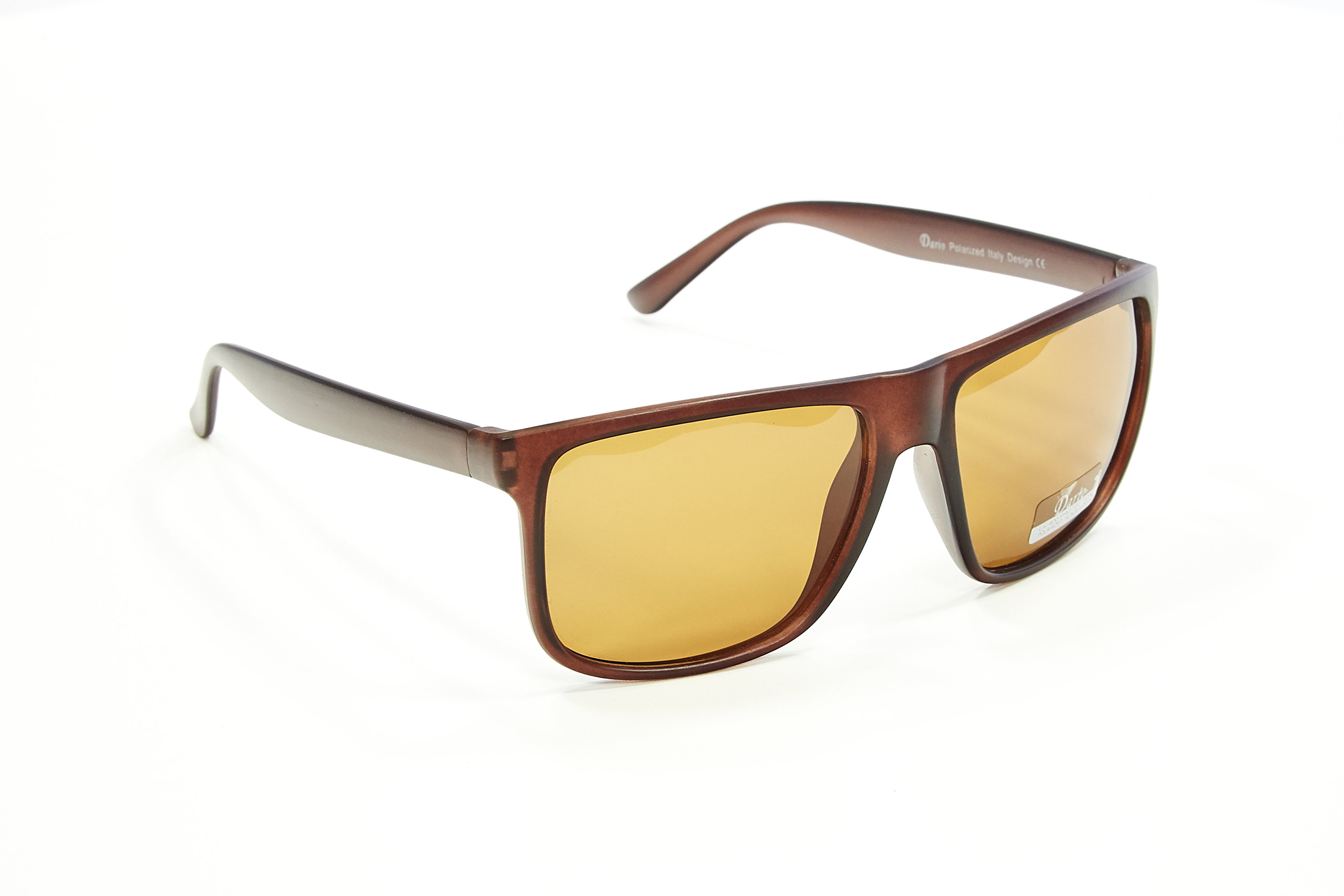 Солнцезащитные очки  Dario polarized 71633 C3 - 1