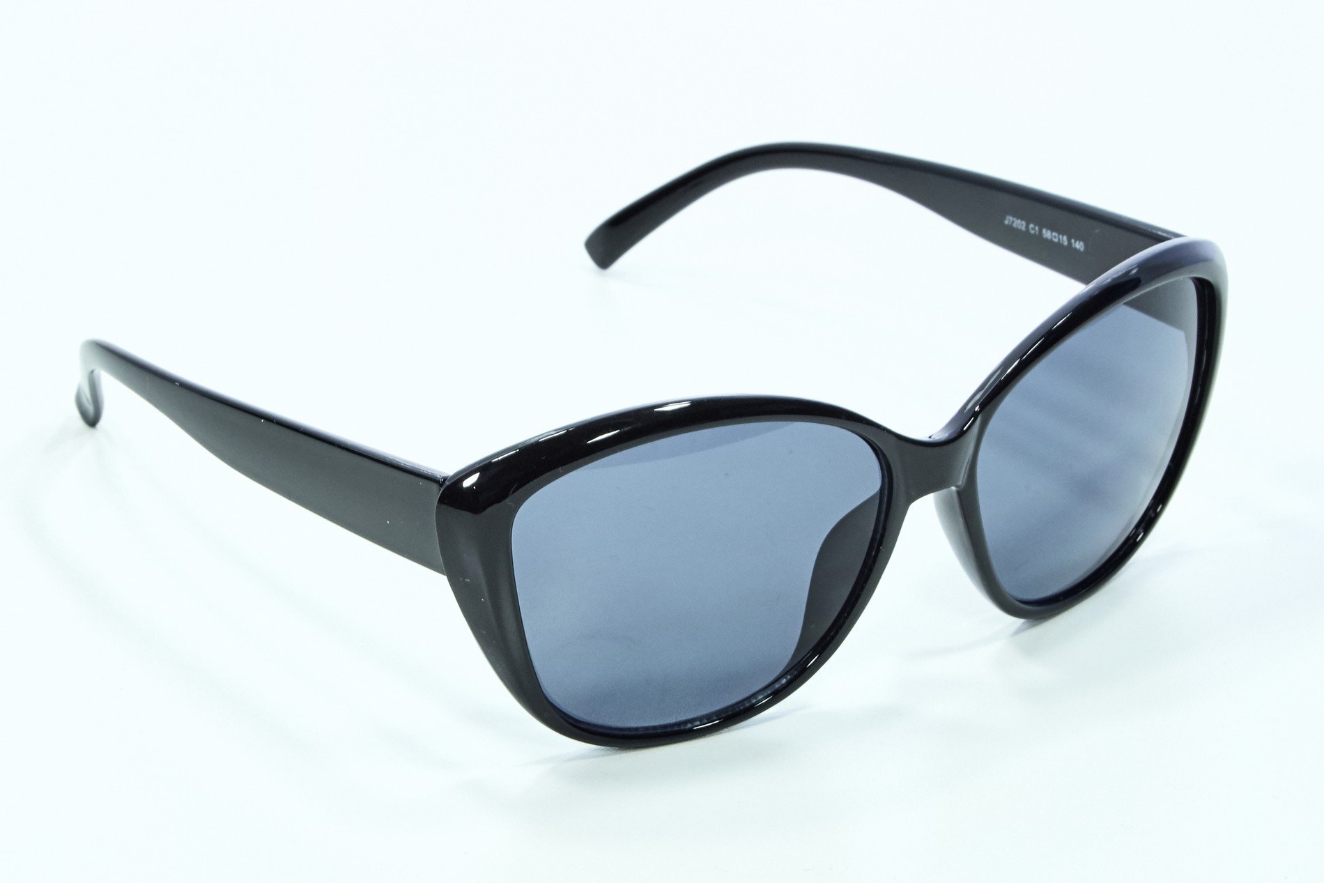 Солнцезащитные очки  Jardin 7202-C1 - 1