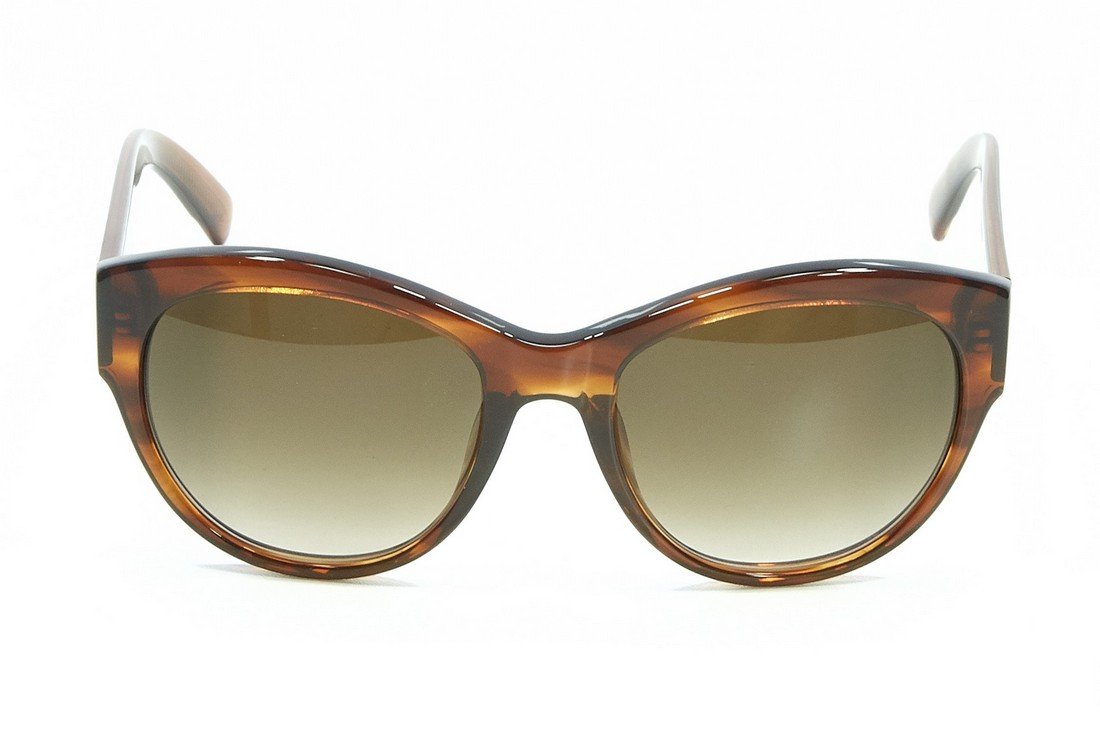 Солнцезащитные очки  Nina Ricci 005-6XE (+) - 1