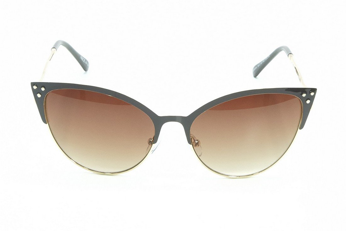 Солнцезащитные очки  Nice 6004-c02 - 2