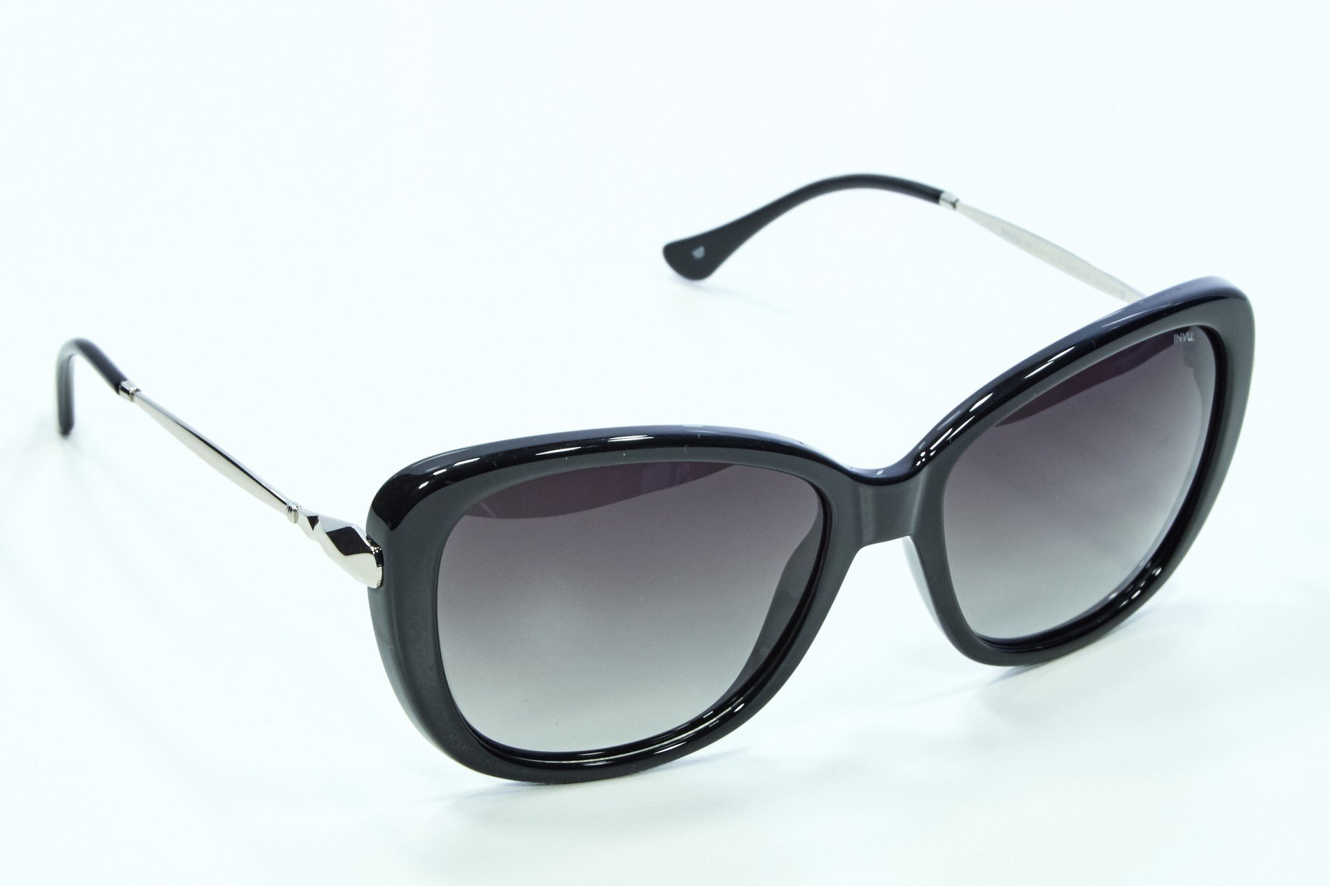 Солнцезащитные очки  Invu B2804A (+) - 1
