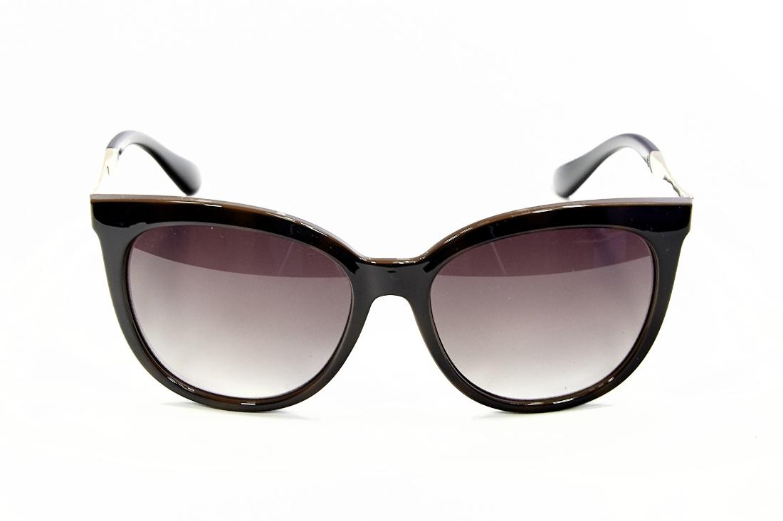 Солнцезащитные очки  Dackor 405-Demi (+) - 2