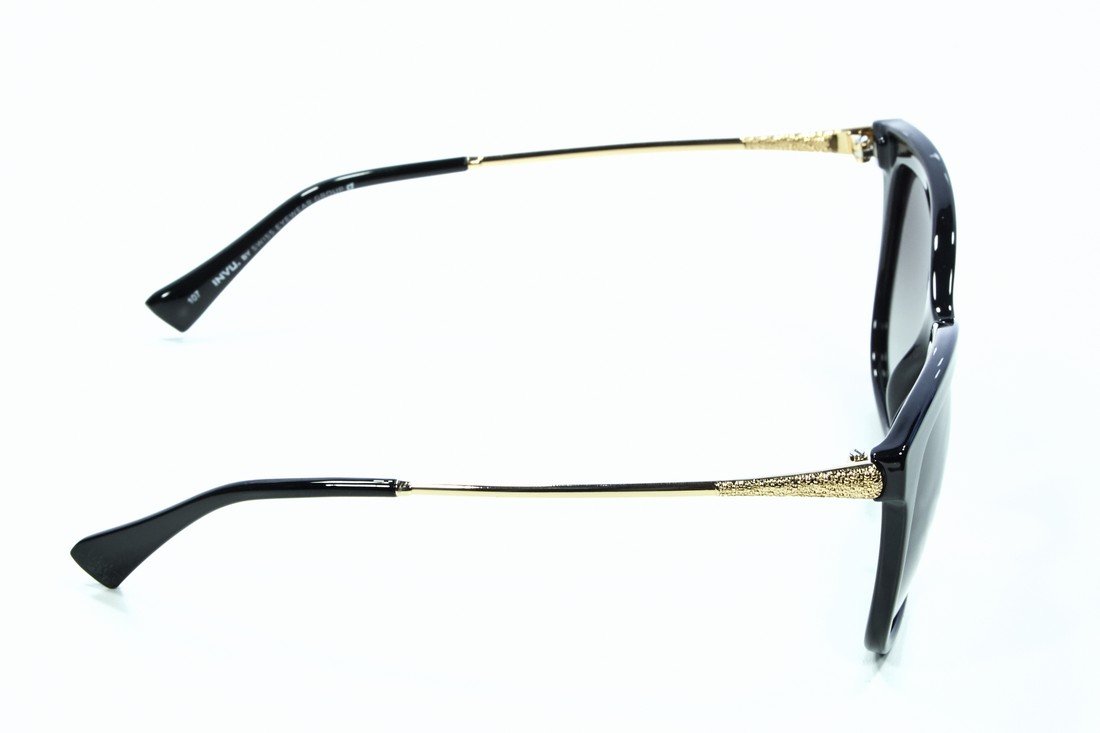 Солнцезащитные очки  Invu B2729A (+) - 3