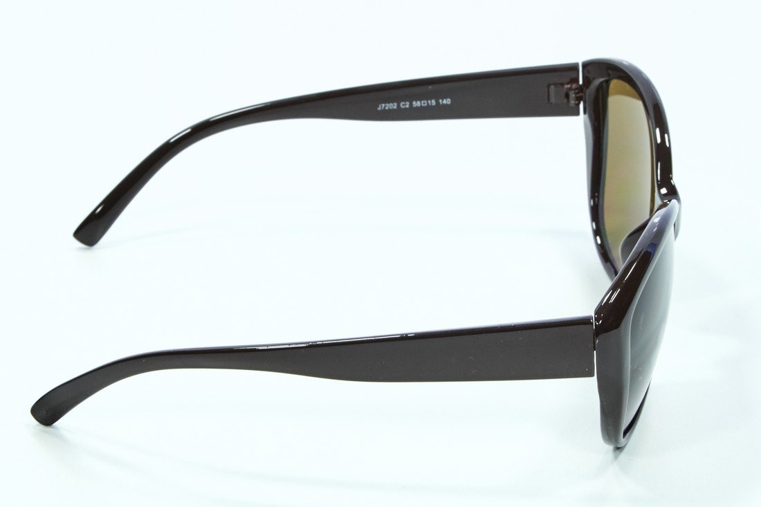 Солнцезащитные очки  Jardin 7202-C2 - 3