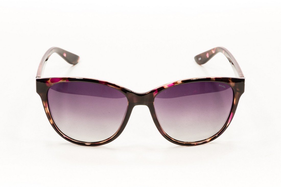 Солнцезащитные очки  Invu B2910C (+) - 1