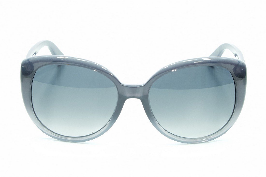 Солнцезащитные очки  Etro 602S-037 (+) - 1