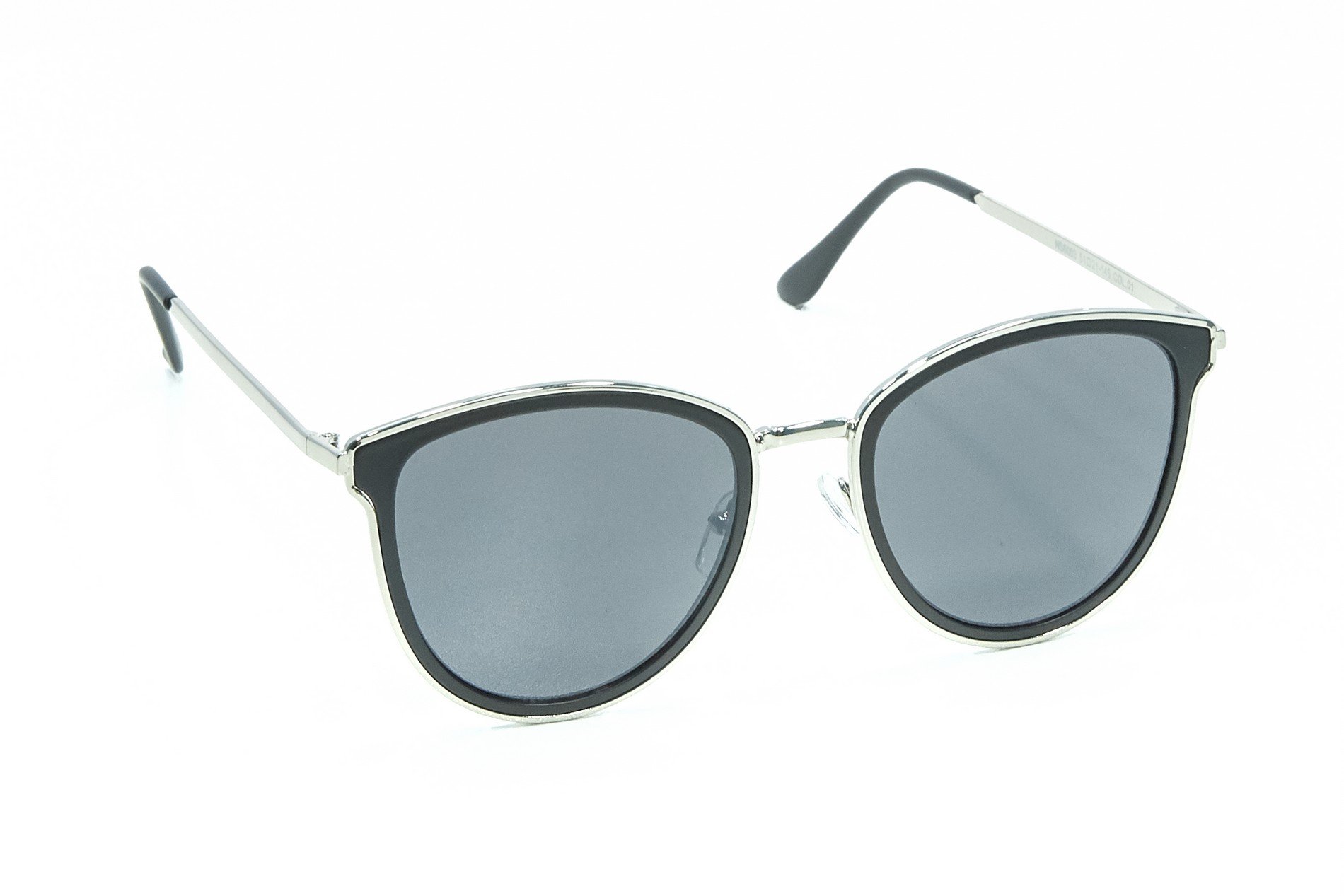 Солнцезащитные очки  Nice 6003-c01 - 1