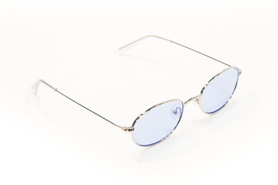 Солнцезащитные очки  Umi U 4909 C3 - 2