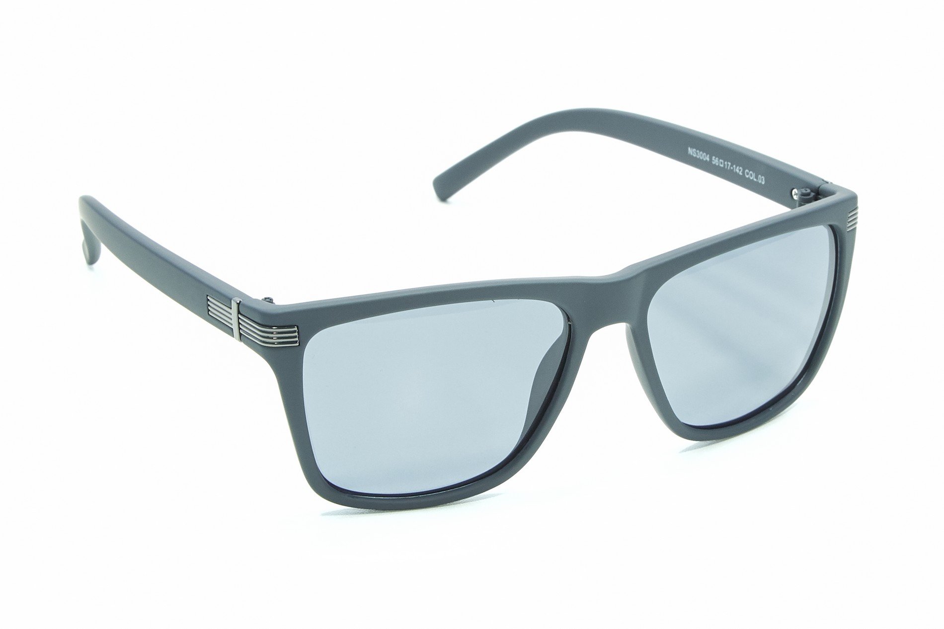 Солнцезащитные очки  Nice 3004-c3 - 1