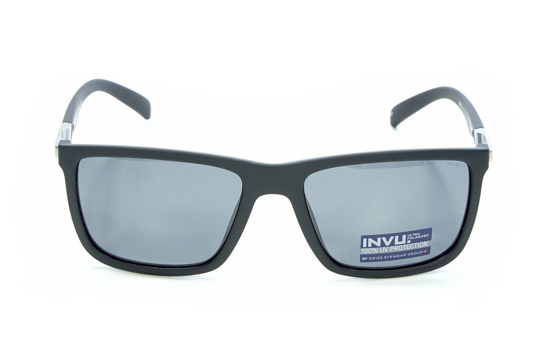 Солнцезащитные очки  Invu B2819A (+) - 2