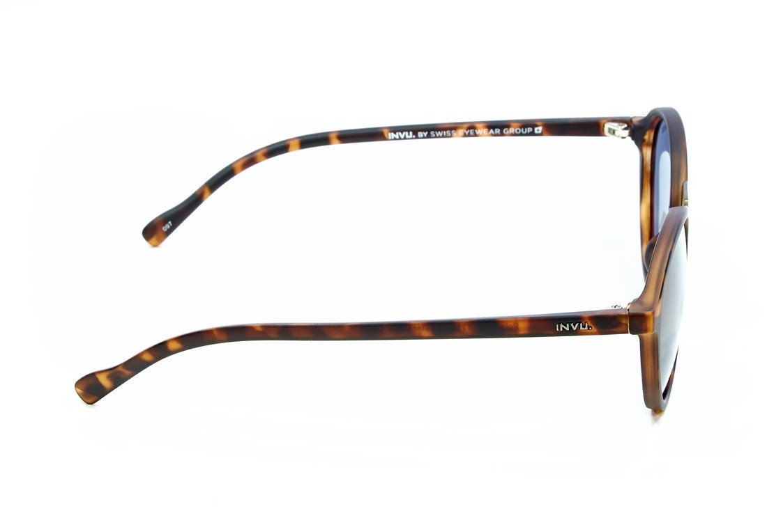 Солнцезащитные очки  Invu T2815B (+) - 3