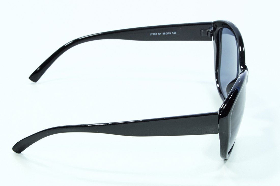 Солнцезащитные очки  Jardin 7202-C1 - 3