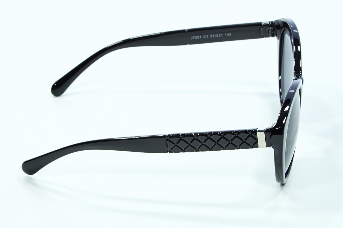 Солнцезащитные очки  Jardin 7207-C1 - 3