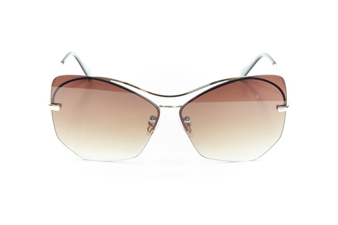 Солнцезащитные очки  Nice 6007-c02 - 2