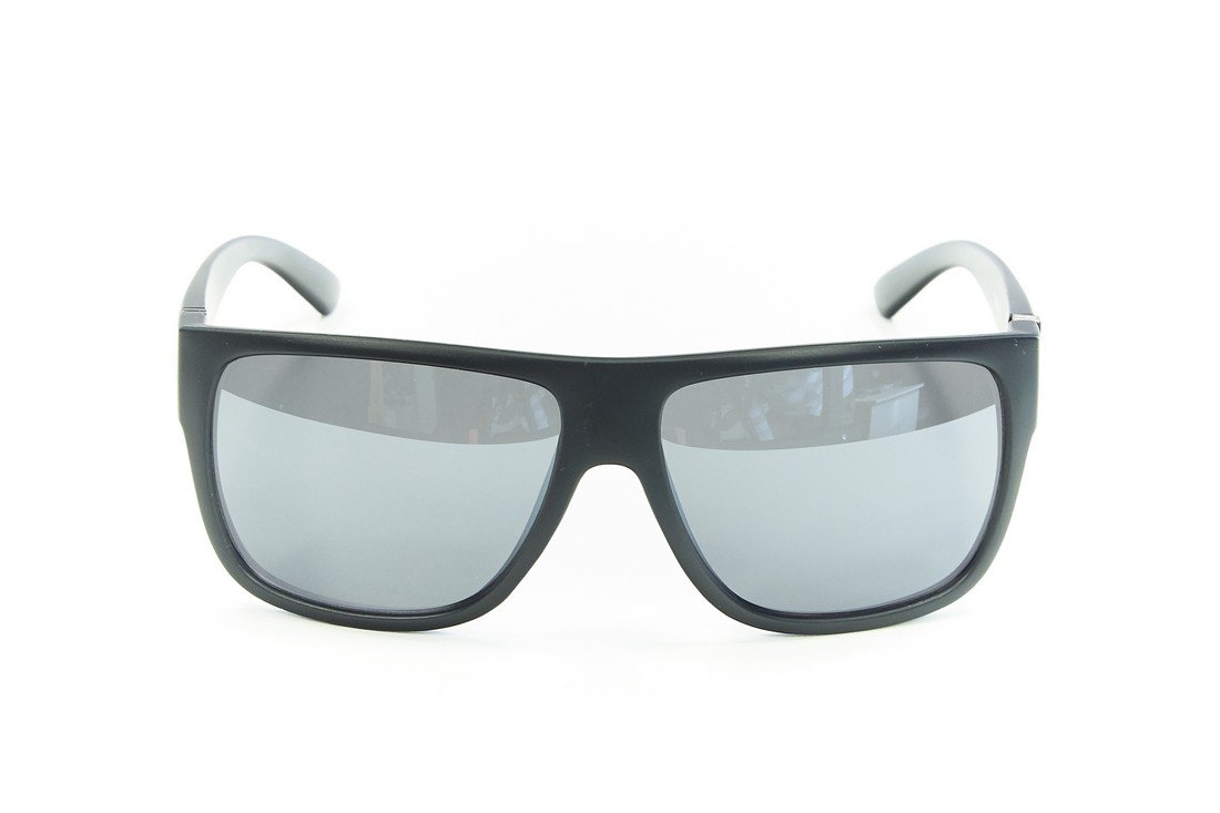 Солнцезащитные очки  Nice 3006-c1 - 2