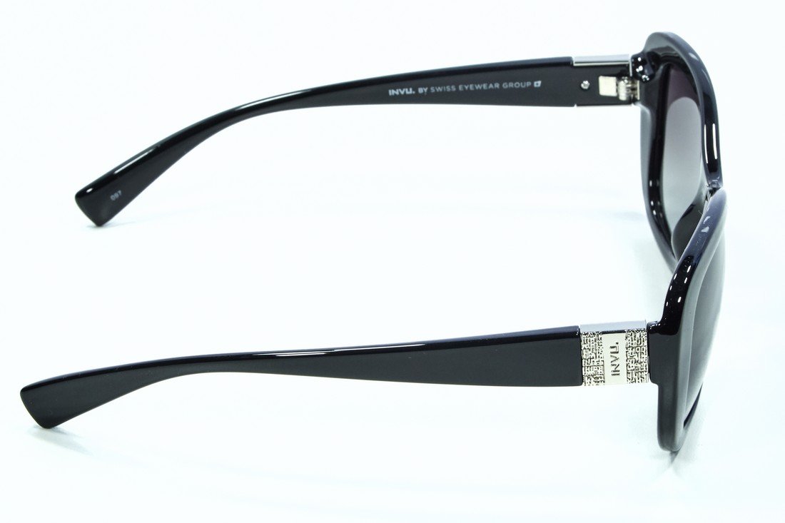 Солнцезащитные очки  Invu B2806A (+) - 3