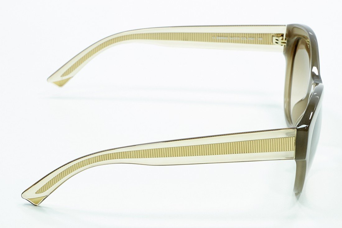 Солнцезащитные очки  Nina Ricci 005-G41 (+) - 3