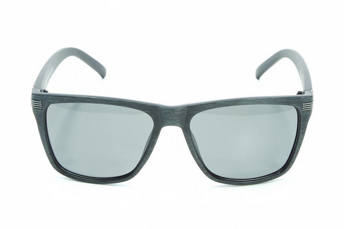 Солнцезащитные очки  Nice 3004-c2 - 2