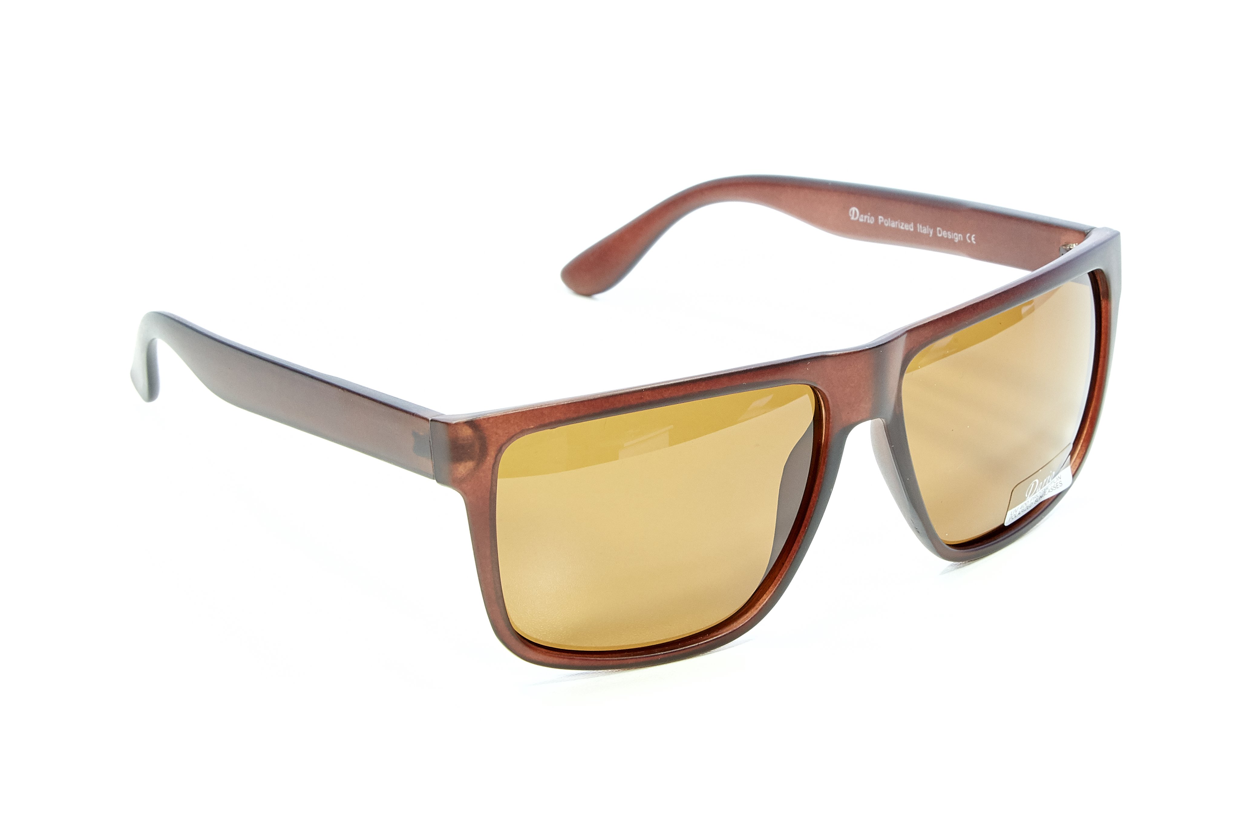 Солнцезащитные очки  Dario polarized 71636 C3 - 1