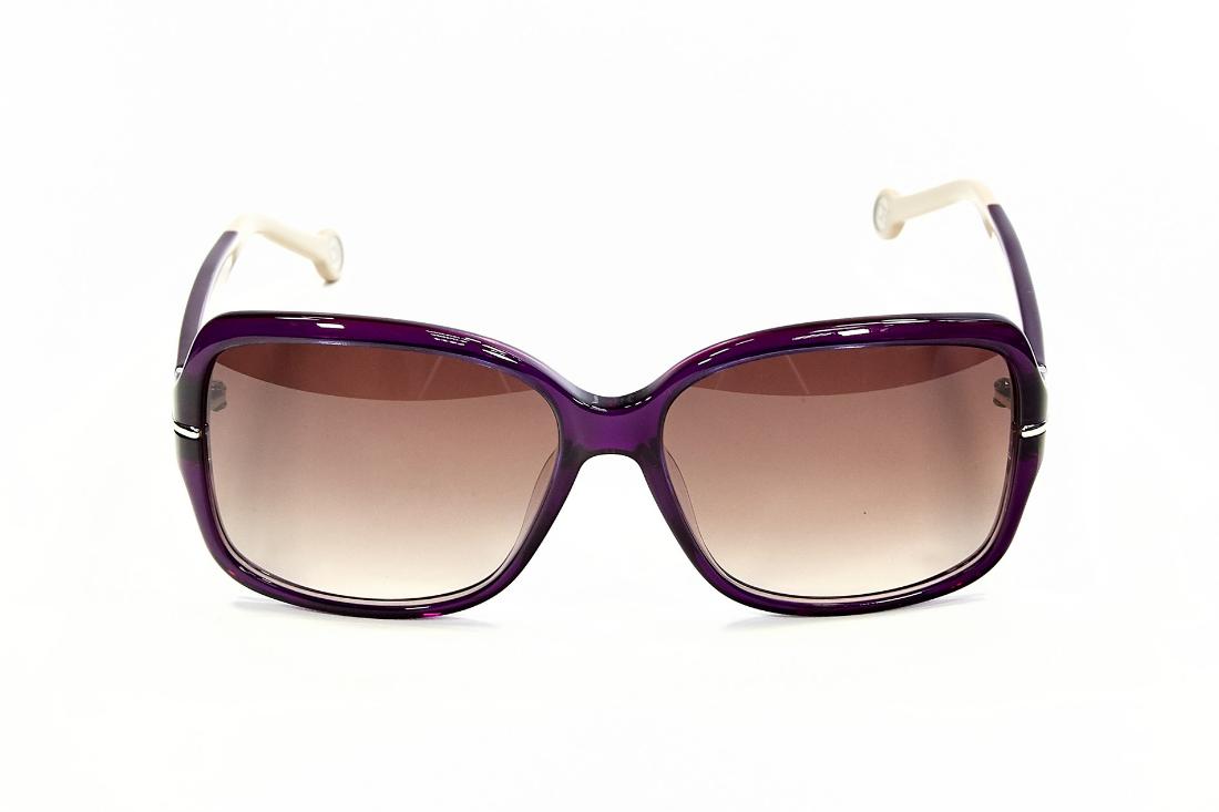 Солнцезащитные очки  Carolina Herrera 574-ADU (+) - 2