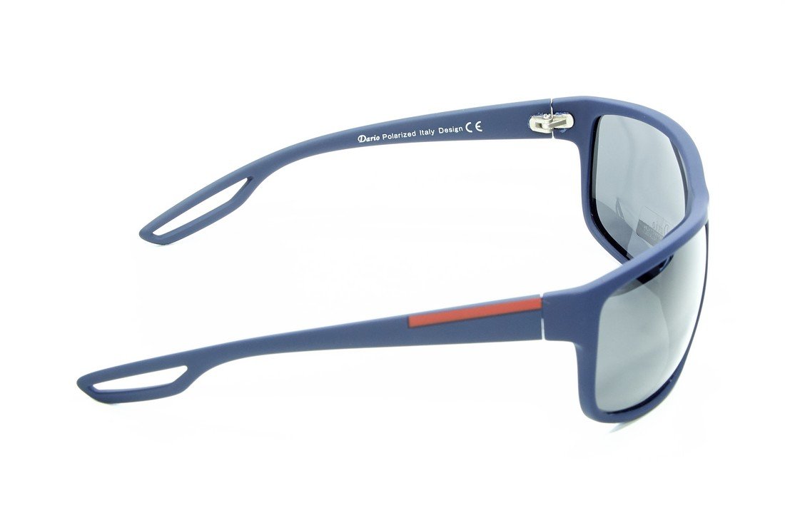 Солнцезащитные очки  Dario polarized 71634 C2 - 3