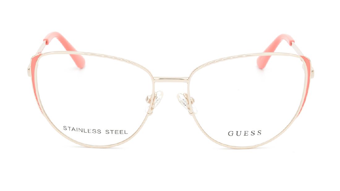   Guess 2904 033 55 (+) - 1