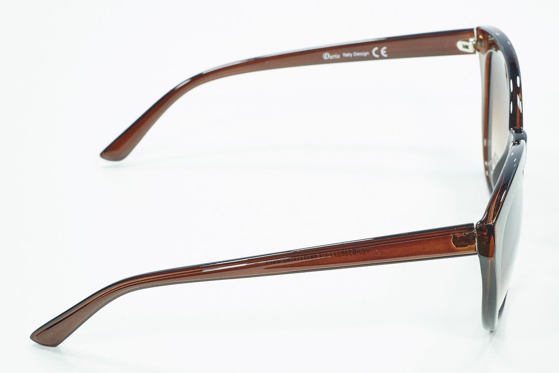 Солнцезащитные очки  Dario YCPB320277-C1 - 3