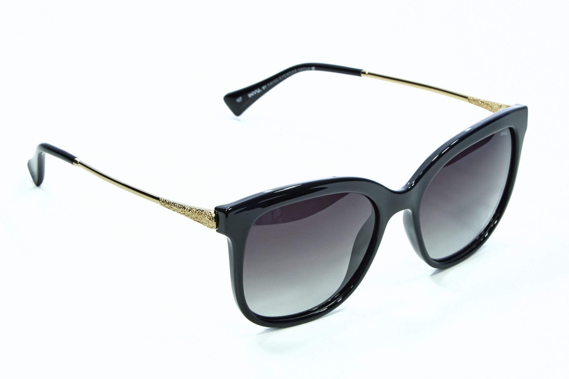 Солнцезащитные очки  Invu B2729A (+) - 1